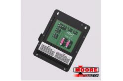 China 3701/60A Bently Nevada Wind Turbine Condition Monitoring System supplier