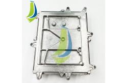 China 0 281 020 048 ECM Controller 0281020048 supplier
