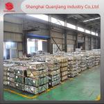 0.2mm 0.21mm 0.22mm 0.23mm 0.25mm Tinplate For Tin Can Food Packaging Tinplate SPTE TFS for sale
