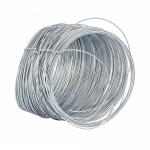 HRB400 / HRB400E Steel Wire Rod Weather Resistance Rod Steel Rod Wire for sale