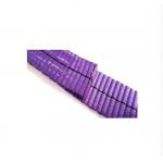 1 Tonne   Polyester Webbing  Slingflat polyester woven webbing sling