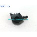 Flight Nozzle Combination Smt Parts KV8-M71U0-01X NOZZLE 71F 72F 73F KV8-M713N-AOX YV100XG YV100XGP YG200 KGT-M71R0-00X for sale