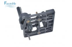 China Gerber AP310 Plotter Plastic Bushing Assy 76897000 supplier