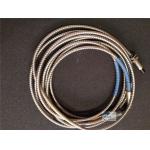 Epro Emerson PR6423/005-030-CN With One year warranty PR6423-005-030-CN for sale