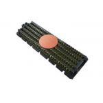 SEAM-40-02.0-L-08-2-A-GP-K-FR Connectors High Density Array 320POS Board To Board Connector for sale