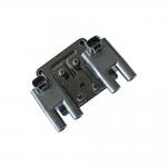 OEM ODM Car Ignition Coil For CHEVROLET LACETTI DAEWOO NUBIRA 1.4 1.6 96453420 for sale