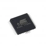 Atmel At89s52-24Au Mcu Component Microcontroller Ic Chips Integrated Circuits MCU Component Microcontroller AT89S52-24AU for sale