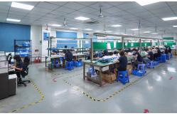China Disposable Spo2 Probe manufacturer
