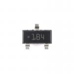 LM4040DIM3-10.0