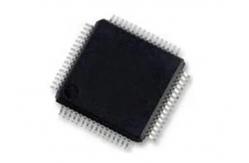 China ARM Microcontroller Chips STM32G0C1VCT6 256KB Flash Microcontroller MCU 100-LQFP supplier