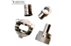 China Customized Precision Casting Parts / Investment Stainless Steel Casting Part supplier
