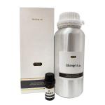 HOMEFISH 500ML Shangri-La Aromatherapy Essential Oil Scent Diffuser Machine Supplement Essential Oil for Diffuser for Home Hotel for sale
