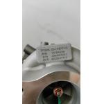 Mitsubishi Turbo OEM 1515A295 49335-01410 Turbocharger Engine Replacement for sale