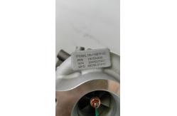 China Mitsubishi Turbo OEM 1515A295 49335-01410 Turbocharger Engine Replacement supplier