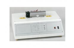 China Vocational Training Tools And Equipment Fluid Mechanics Experiment Equipment Training System: Temperature Control supplier