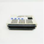 1C31116G04 Westinghouse Analog Input Module for sale