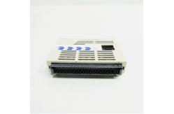 China 1C31116G04 Westinghouse Analog Input Module supplier