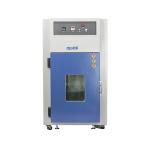 RT+10-250 °C Industrial Lab Oven With High Precision Temperature PID Control for sale