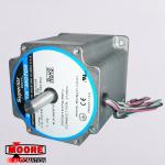 KML092F13E  SUPERIOR  One Year Warranty PLC Module
