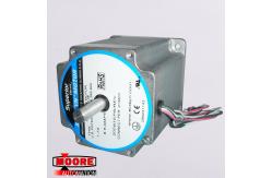 China KML092F13E  SUPERIOR  One Year Warranty PLC Module supplier