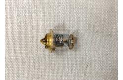 China R305-7 R300 Excavator Accessories Thermostat 4992231 , Hyundai Engine Thermostat supplier