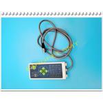 J90600359C SM421/411/482 Jog Box Samsung SM Key Pad for sale