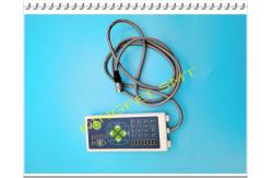China J90600359C SM421/411/482 Jog Box Samsung SM Key Pad supplier