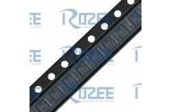 China SN74AHC1G14DCKR supplier
