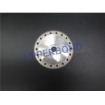 Diamond Grinding Wheel Grinder for HAUNI PROTOS Cigarette Maker for sale