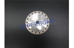 China Diamond Grinding Wheel Grinder for HAUNI PROTOS Cigarette Maker supplier