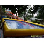 ready swimming pool dining pool table endless pool pool equipment swimming pool for sale for sale