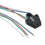 OPB70EWZ for sale