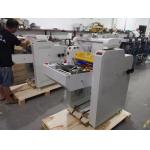 Single side laminating machine for sale