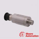 330500-03-01 Bently Nevada Sensor Proximity