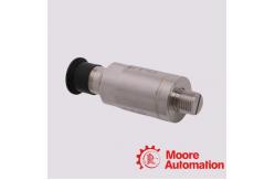 China 330500-03-01 Bently Nevada Sensor Proximity supplier