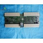 A38 PCNT 1 TO00055 Ultrasonic Board TO00085 TO00091 for sale
