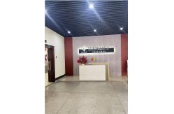 China Polyamide Monofilament manufacturer