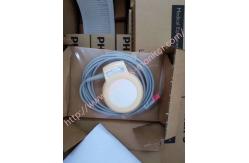 China PHiliph FM20 FM30 Fetal Monitor Us Probe M2736A supplier