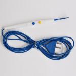 High-Frequency Surgical Electrosurgery Electrodes Disposable for sale
