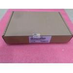 General Electric IC693CPU311 5-Slot Base for sale
