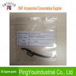 UCSM-4110 FINGER, ADJUSTABLE BODY CENTER & UCSM 4111 for sale