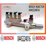 60289446 ME228861 Neutral common rail 0445224016 for Mitsubishi Common Rail Fuel Pump