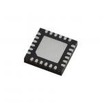 SX1281IMLTRT for sale