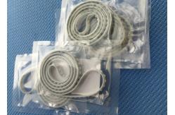 China Samsung CP45NEO CP45FV SMT Conveyor Belt J6602075A J6602074A supplier