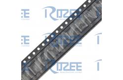 China SN74ACT244PWR supplier