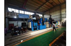 China Post Tension Anchor manufacturer