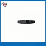 Fujitsu GF0306 F53 Cassette Timing Belt CA82203-3053 ATM Parts for sale