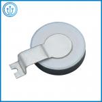 7MM Button Metal Oxide Varistor for sale
