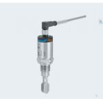 Endress Hauser FTL31 Liquiphant Point Level Detection with G1/2 Thread ISO228 Connection for sale