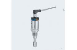 China Endress Hauser FTL31 Liquiphant Point Level Detection with G1/2 Thread ISO228 Connection supplier